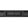 Panasonic SC-HTB100 Barra de Sonido con Bluetooth y 45 W